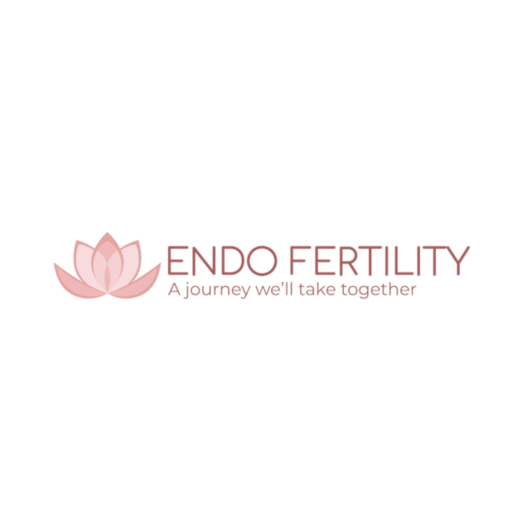 endo-logo-1