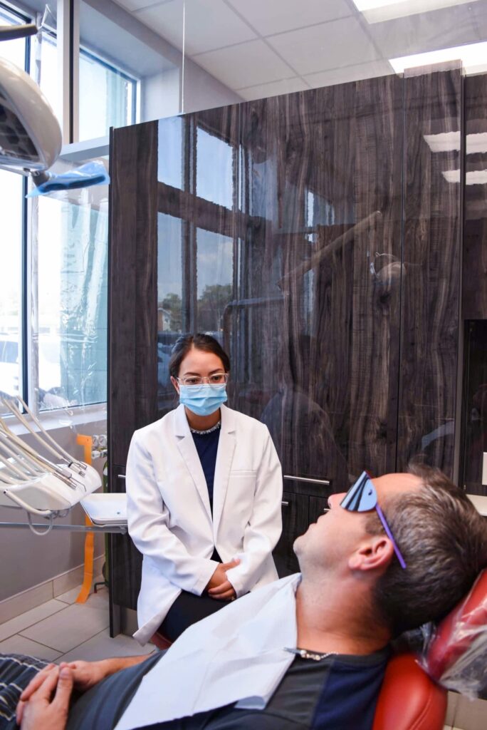 essex-family-dental-1.jpg