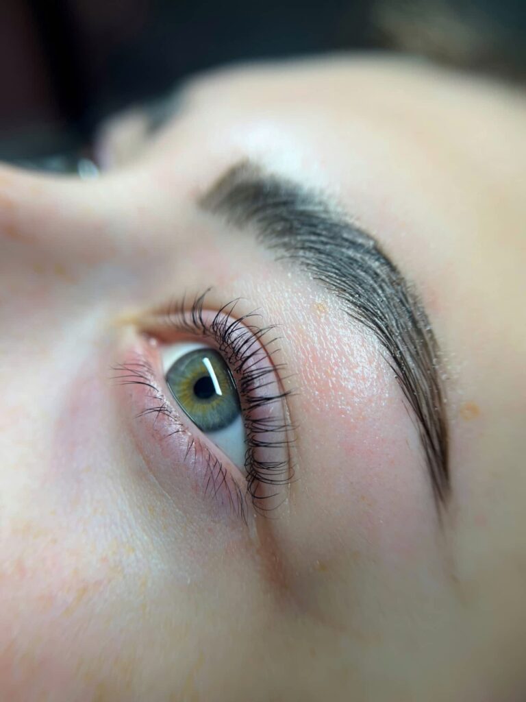 euphoria-beauty-bar-inc-1.jpg