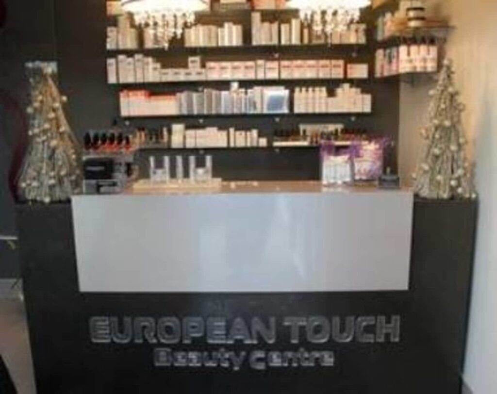 european-touch-beauty-centre-1.jpg