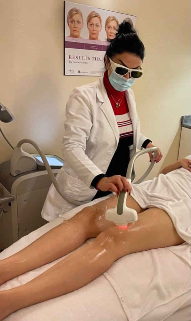 ever-youth-lab-laser-aesthetic-clinic-1.jpg