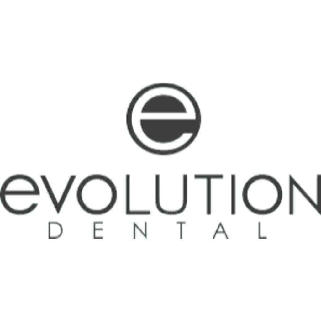 evolution-dental-1.jpg