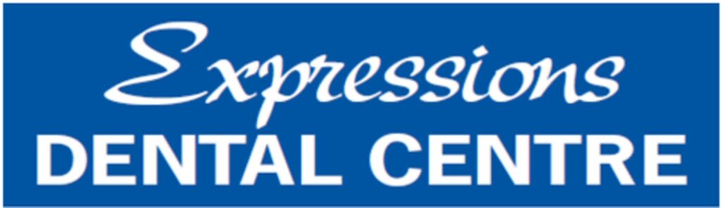 expressions-dental-centre-1.jpg