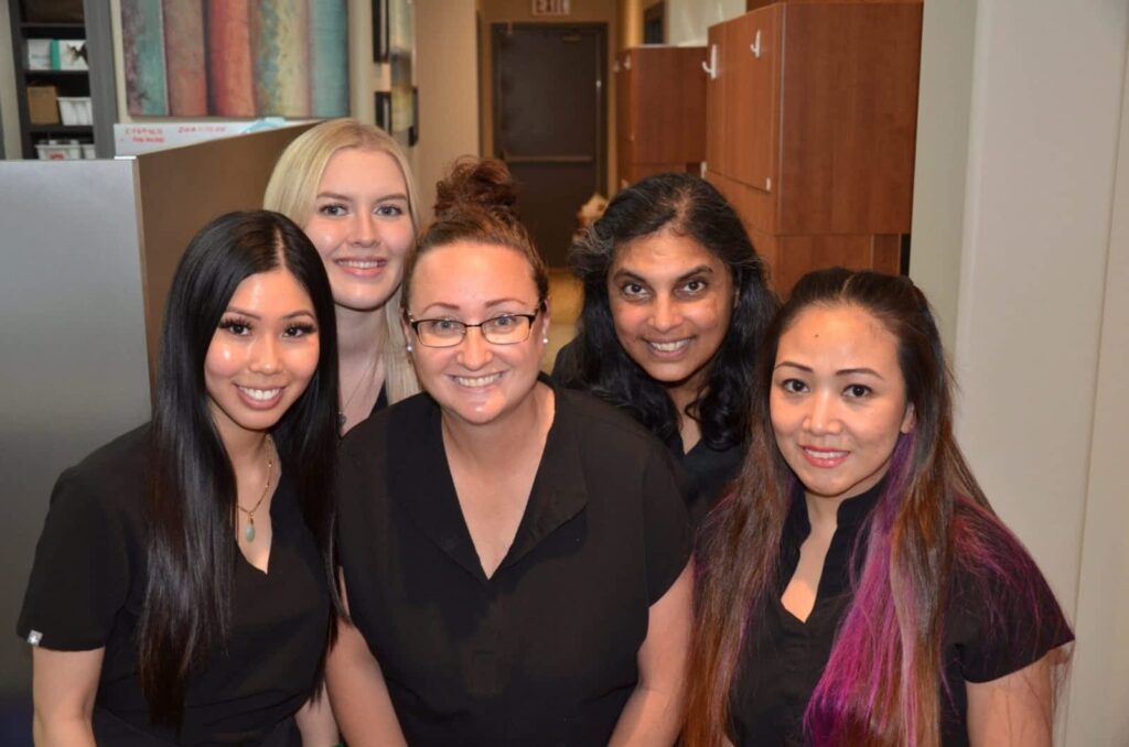 expressions-dental-emergency-dentist-root-canals-tooth-extractions-dental-cleaning-in-calgary-1.jpg