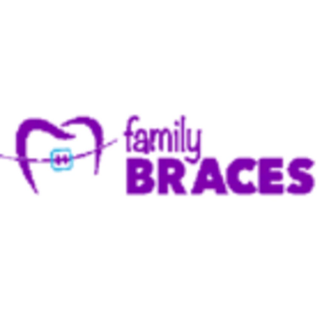 family-braces-nw-orthodontist-calgary-1.jpg