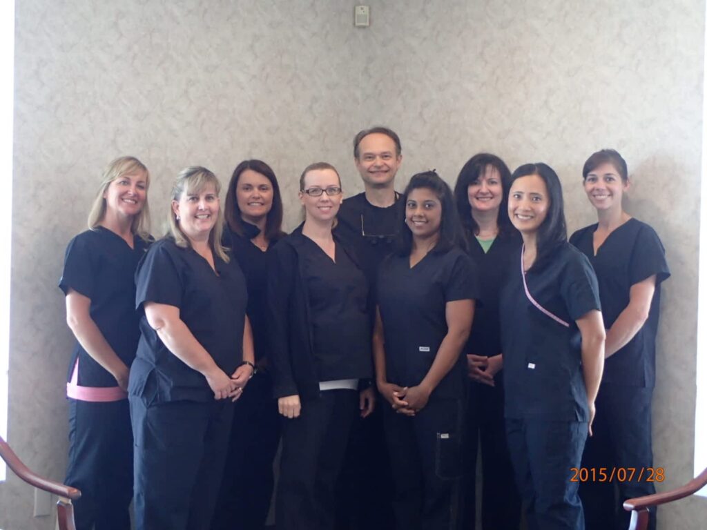 family-time-dental-1.jpg