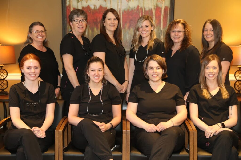 first-town-dental-1.jpg