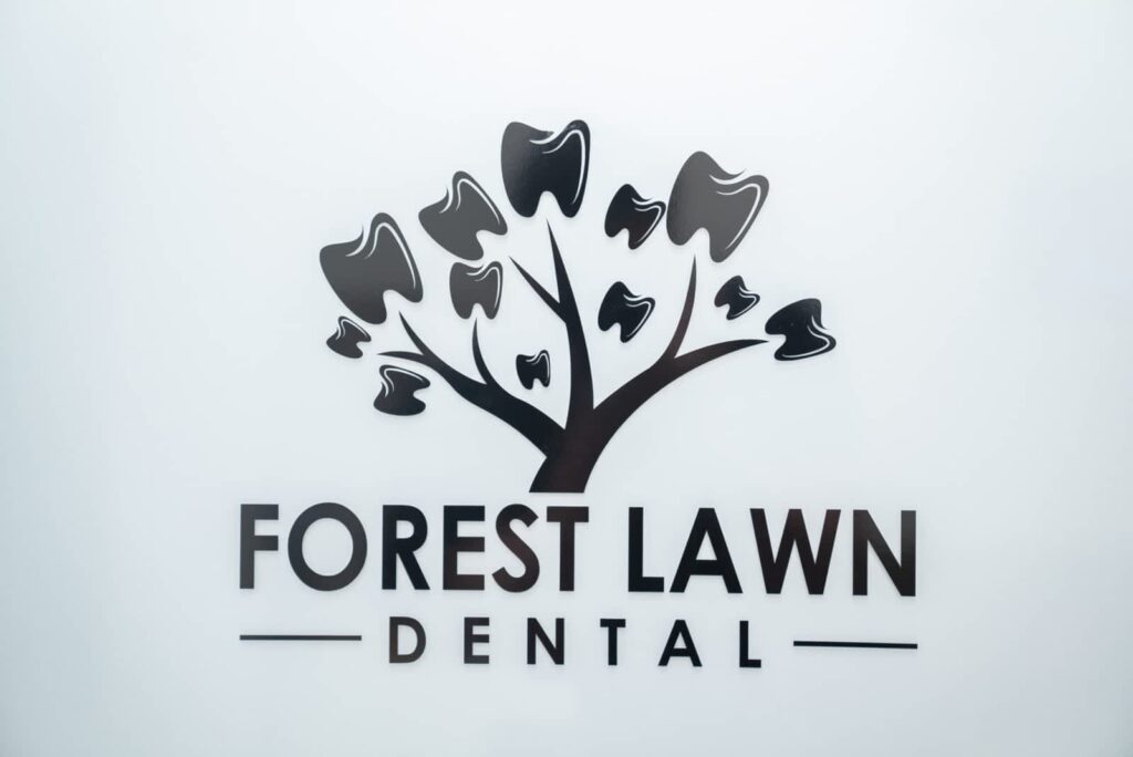 forest-lawn-dental-centre-1.jpg