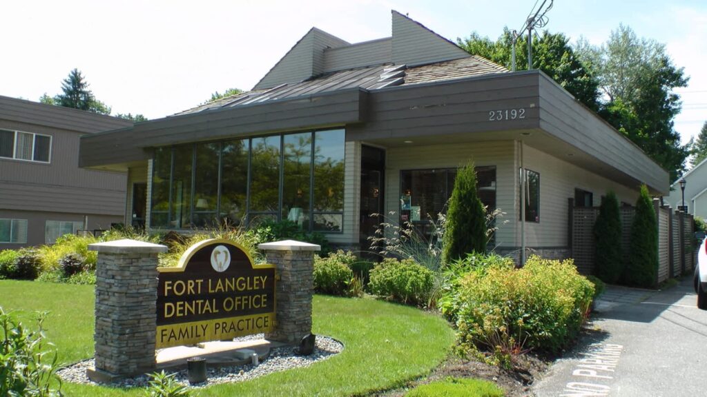 fort-langley-dental-office-1.jpg