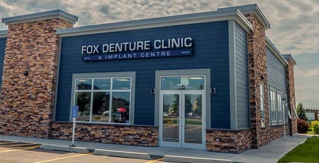 fox-denture-clinic-1.jpg