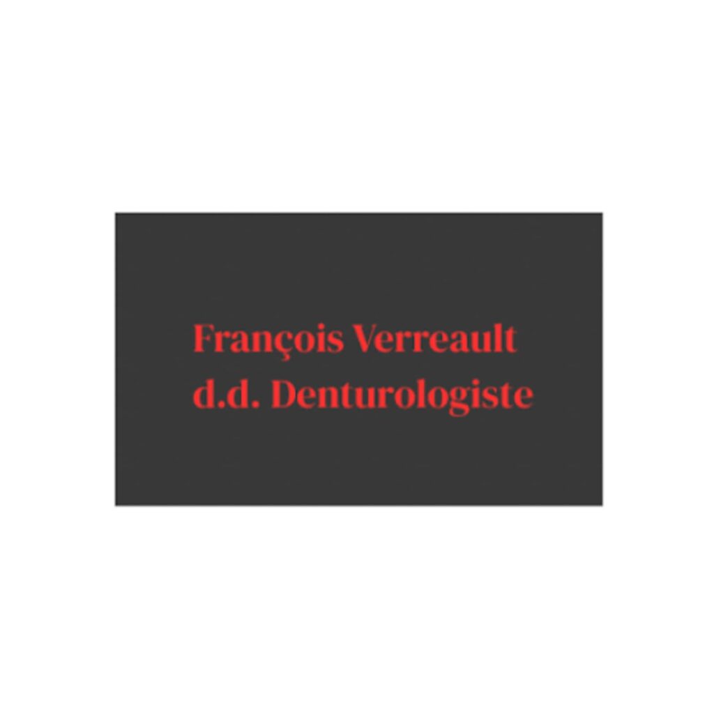 francois-verreault-denturologiste-1.jpg
