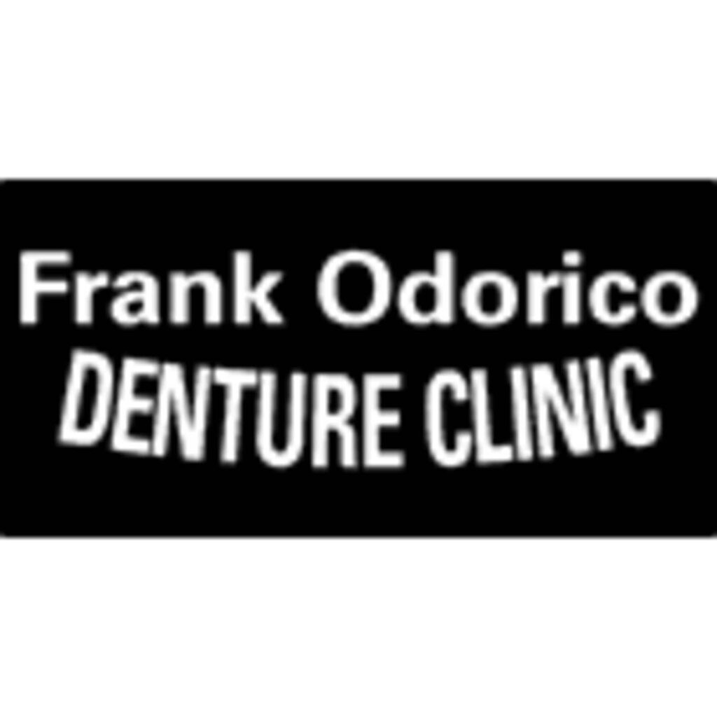 frank-odorico-denture-clinic-1.jpg