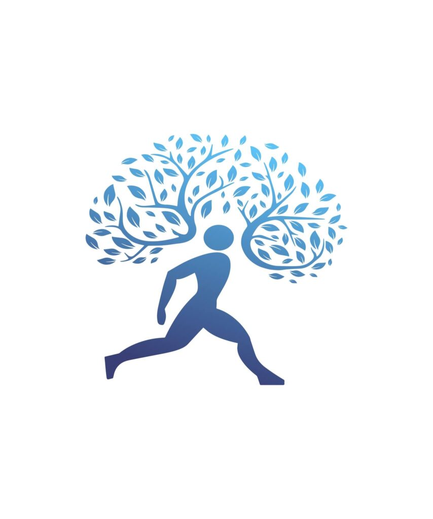 from-toronto-painrelief-clinic-logo-1