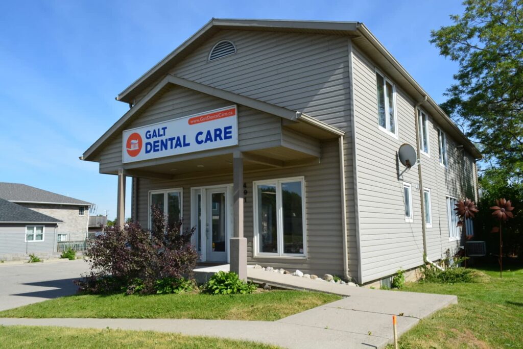 galt-dental-care-1.jpg