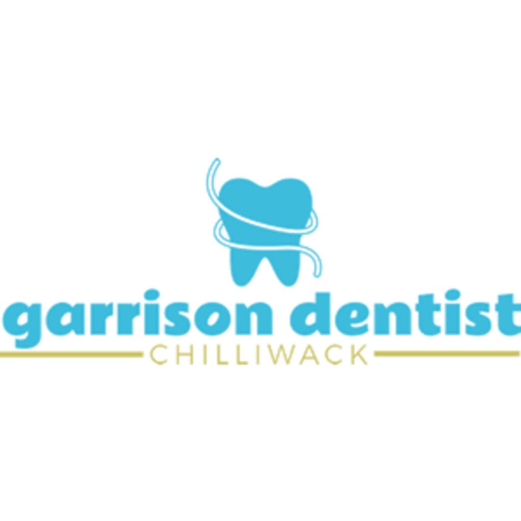 garrison-dentist-chilliwack-1.jpg