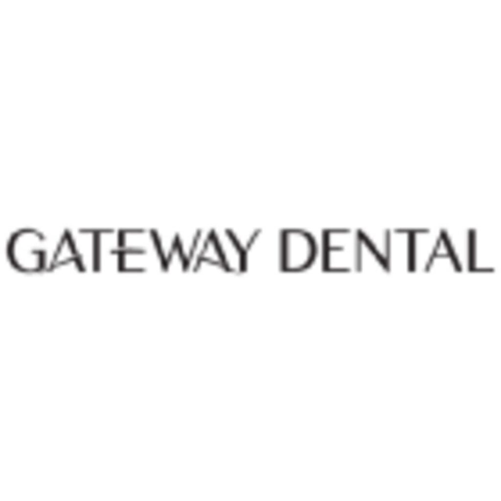 gateway-dental-1.jpg