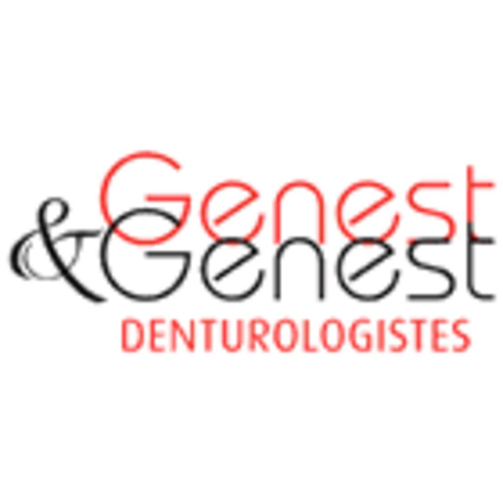 genest-genest-denturologistes-1.jpg