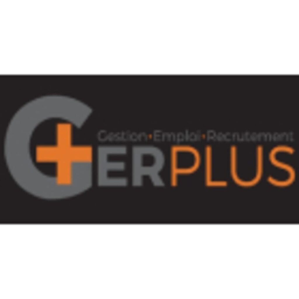 gerplus-1.jpg