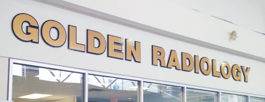 golden-radiology-1.jpg