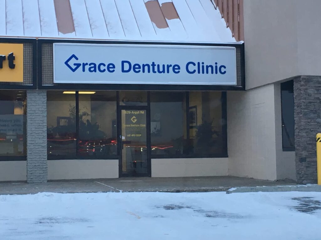 grace-denture-clinic-inc-storefront-1.jpg