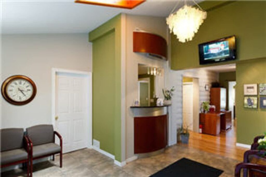 grand-bend-dental-health-centre-1.jpg