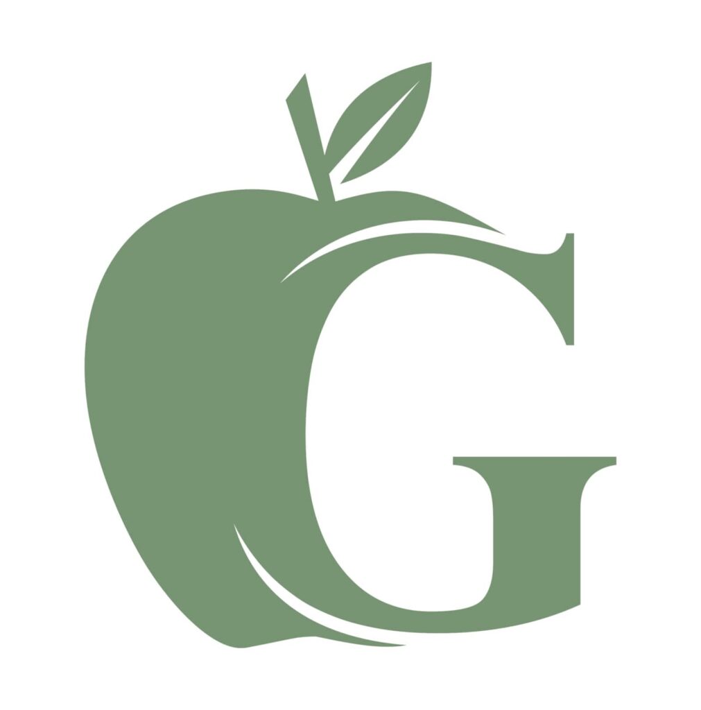 green-apple-dental-1.jpg