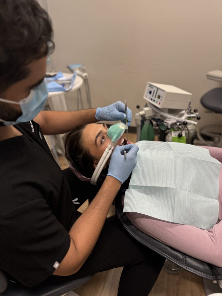 green-grove-dental-1.jpg
