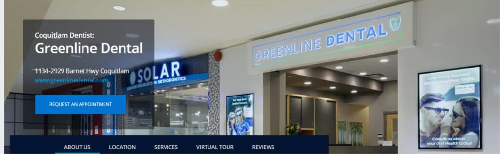 greenline-dental-2.jpg