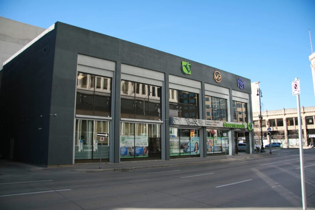 greenwoods-corporate-offices-training-centre-1.jpg