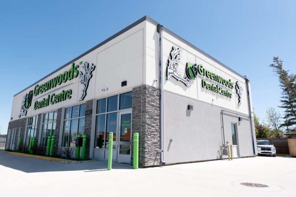 greenwoods-dental-centre-1-1.jpg