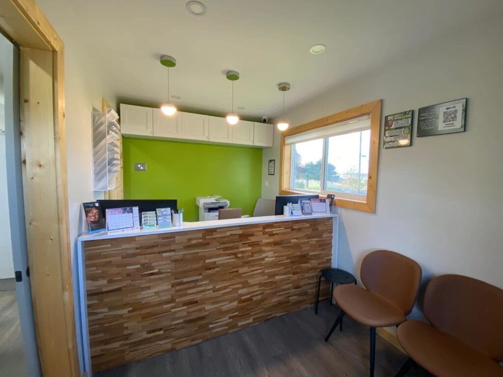greenwoods-dental-centre-1.jpg