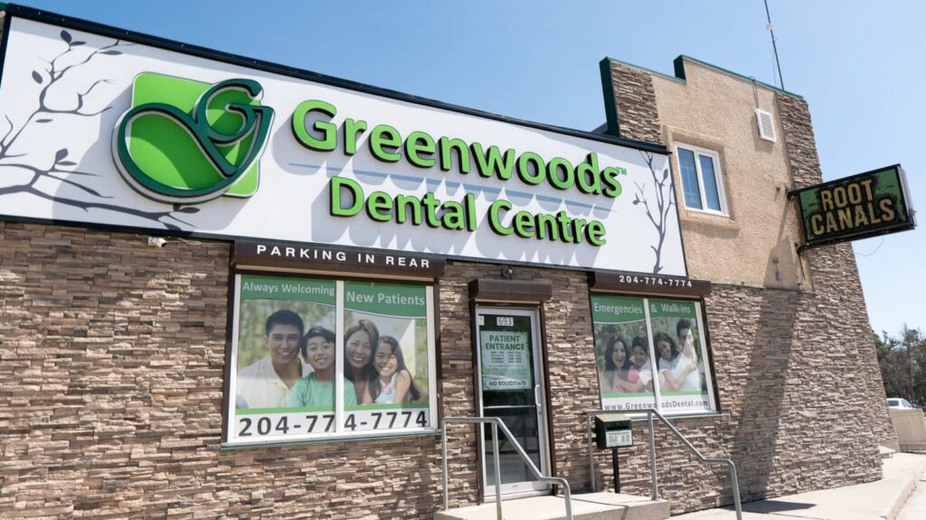 greenwoods-dental-centre-1-2.jpg