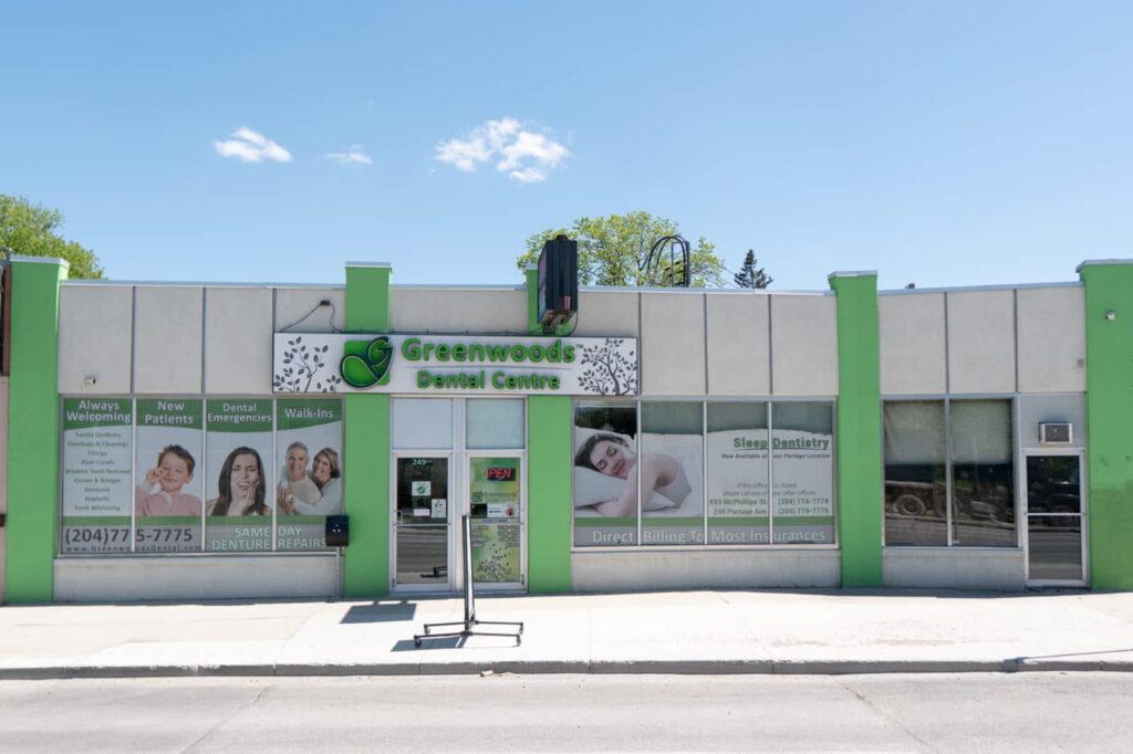 greenwoods-dental-centre-1-3.jpg