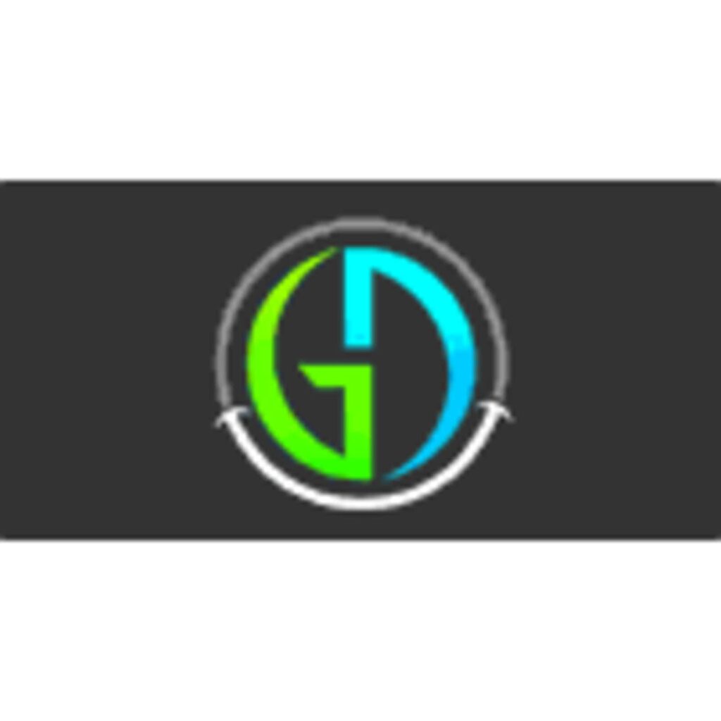grimsby-dental-1.jpg