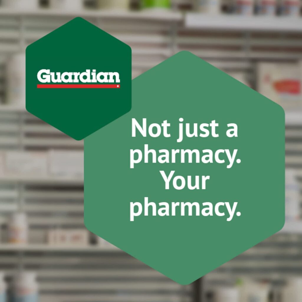 guardian-white-cross-pharmacy-1.jpg
