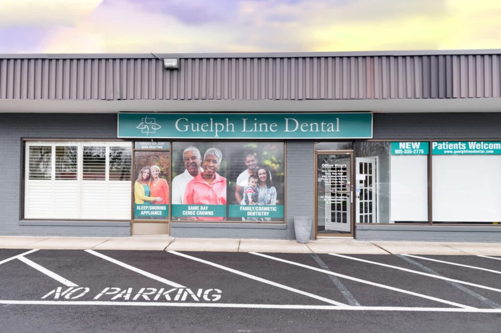 guelph-line-dental-1.jpg