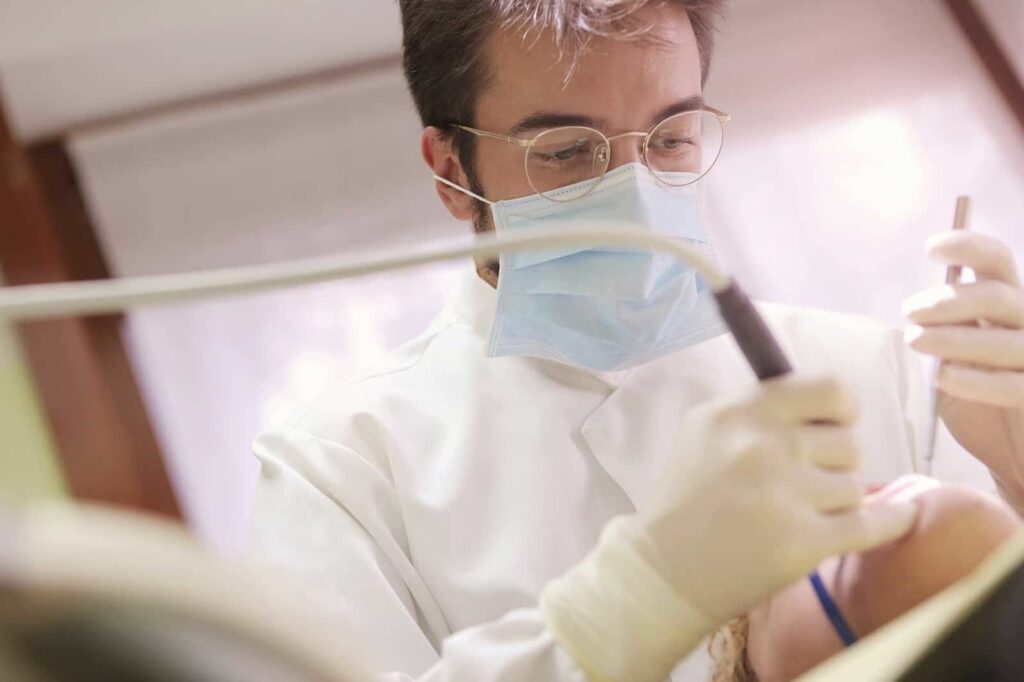 guelphview-dental-1.jpg