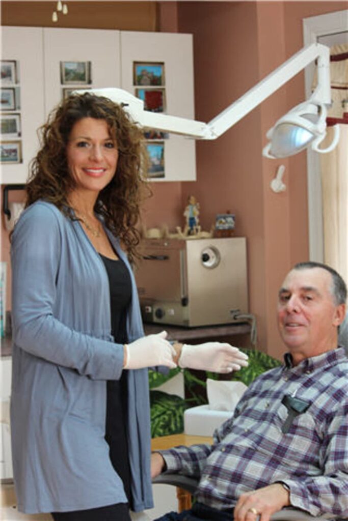 guylaine-ricard-denturologiste-inc-1.jpg