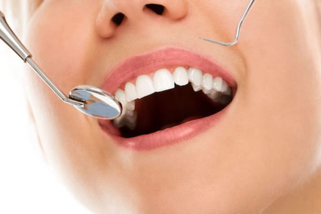 harborn-dental-centre-1.jpg
