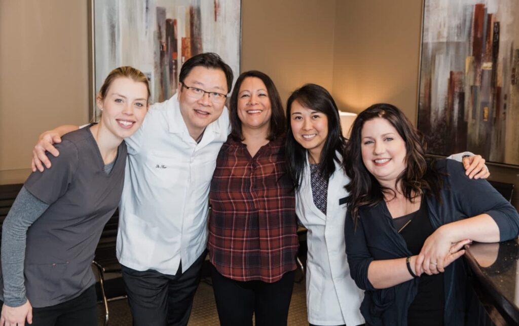 harmony-dental-care-1.jpg