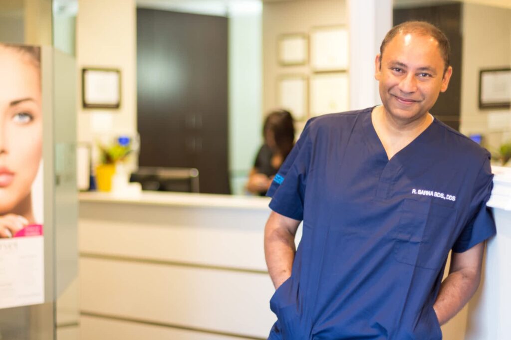 hawthorne-village-dental-care-1.jpg