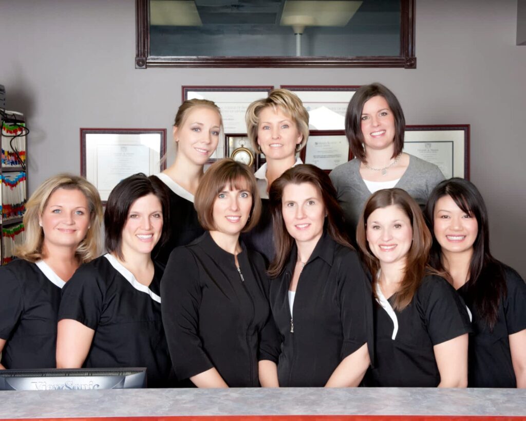 hazeldean-family-dental-centre-1.jpg