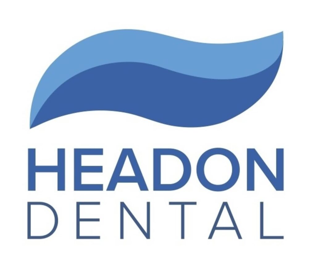 headon-dental-office-1.jpg