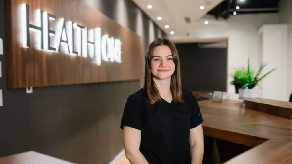healthone-skin-clinic-harbourfront-1.jpg