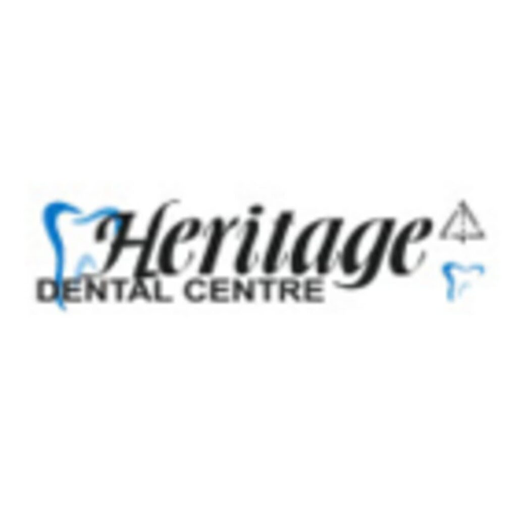 heritage-dental-centre-1.jpg