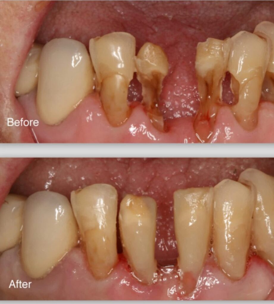 highland-centre-dental-clinic-1.jpg