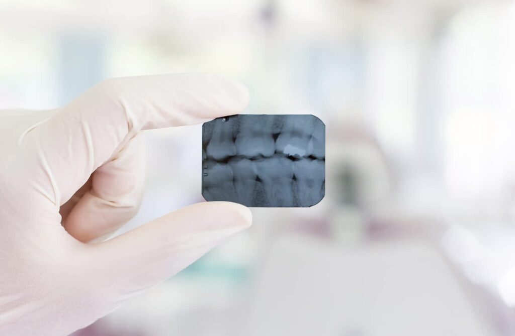 hillcrest-dental-group-1.jpg