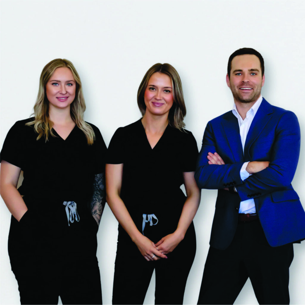 horizon-cosmetic-and-vein-centre-1.jpg