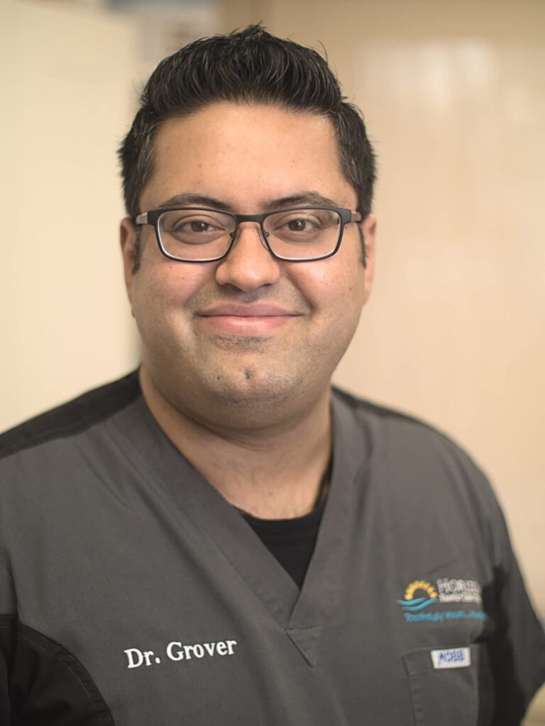 horizon-family-dentistry-1.jpg