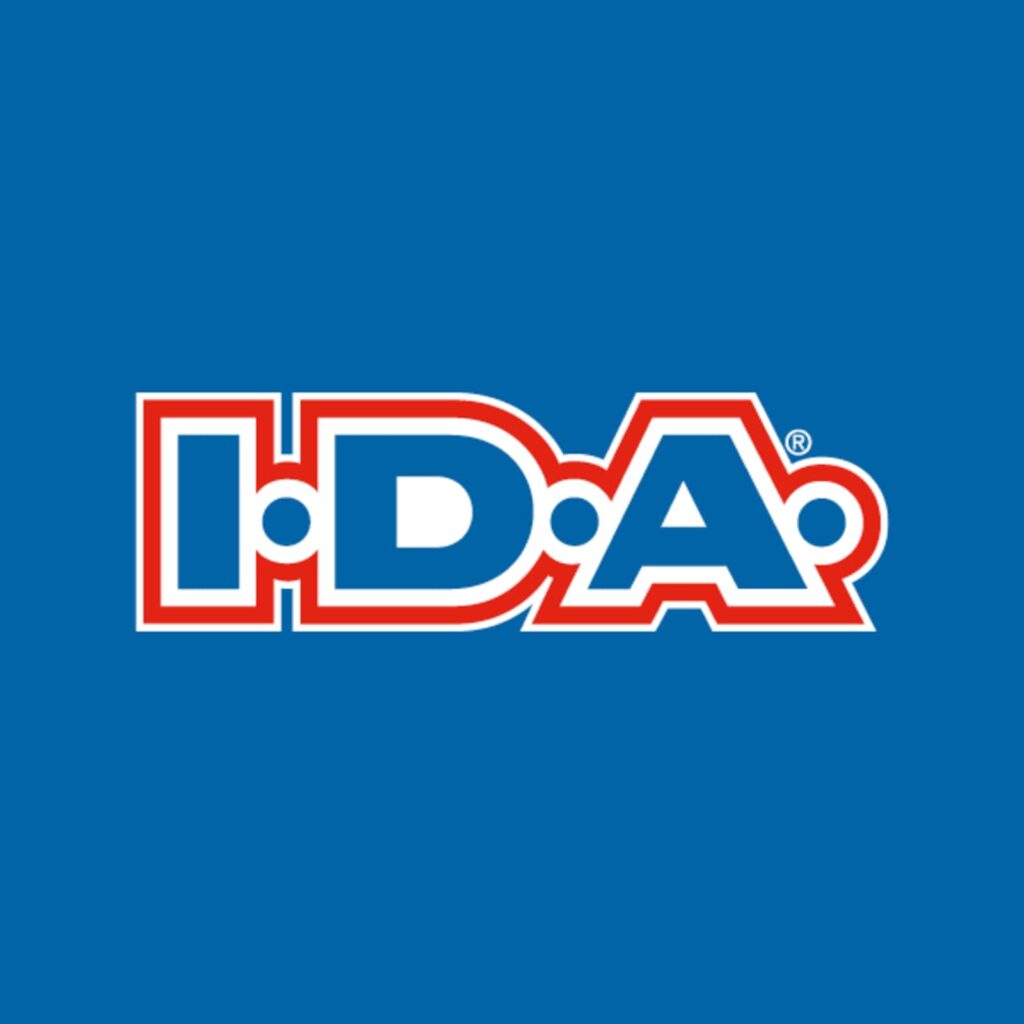 i-d-a-river-east-pharmacy-1.jpg